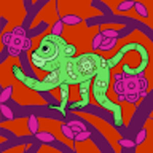 Meet your Posher, Lesli